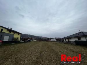 Prodej pozemku pro bydlení, Čebín, 3392 m2