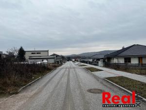 Prodej pozemku pro bydlení, Čebín, 3392 m2