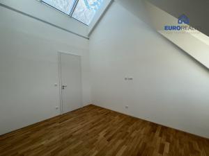 Prodej bytu 3+kk, Mariánské Lázně, Masarykova, 110 m2