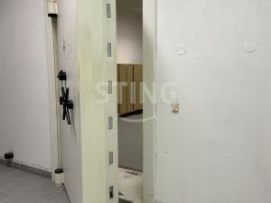 Pronájem skladu, Kopřivnice, Záhumenní, 42 m2