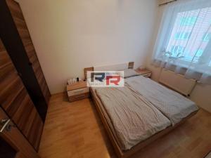 Prodej bytu 2+kk, Olomouc - Nové Sady, Družební, 46 m2