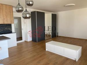 Pronájem bytu 1+kk, Olomouc, Karla Mareše, 57 m2
