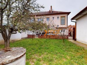 Prodej rodinného domu, Bzenec, Mlýnská, 260 m2