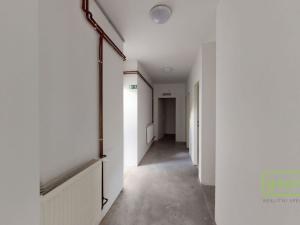 Pronájem obchodního prostoru, Litoměřice - Předměstí, Želetická, 1609 m2