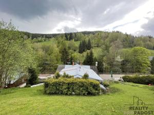 Prodej rodinného domu, Pec pod Sněžkou, 439 m2