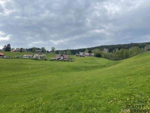 Prodej rodinného domu, Pec pod Sněžkou, 439 m2
