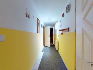 Prodej rodinného domu, Pec pod Sněžkou, 439 m2