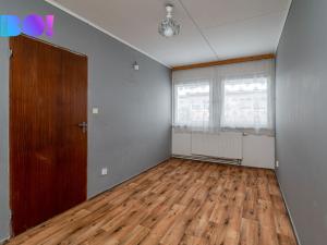 Prodej rodinného domu, Lipová-lázně, 118 m2
