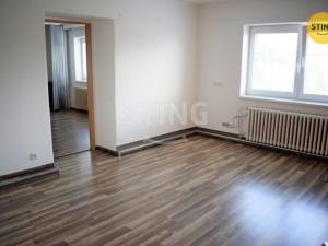 Prodej rodinného domu, Bělkovice-Lašťany, 400 m2