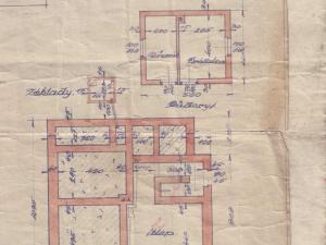 Prodej rodinného domu, Říčany, Široká, 130 m2