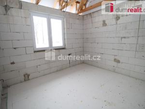 Prodej rodinného domu, Mnichov, 97 m2