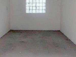 Pronájem garáže, Olomouc, 20 m2