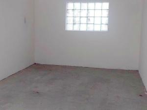 Pronájem garáže, Olomouc, 20 m2