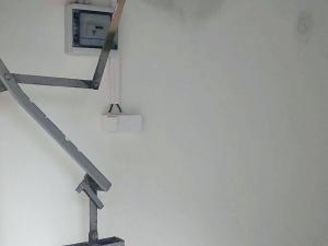 Pronájem garáže, Olomouc - Řepčín, 17 m2