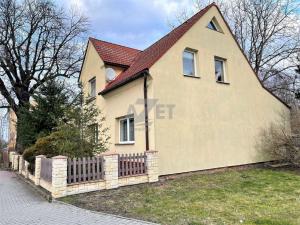 Prodej rodinného domu, Bohumín, 180 m2