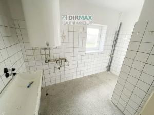 Prodej výrobních prostor, Klatovy - Luby, 3000 m2