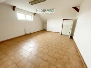 Prodej výrobních prostor, Klatovy - Luby, 3000 m2