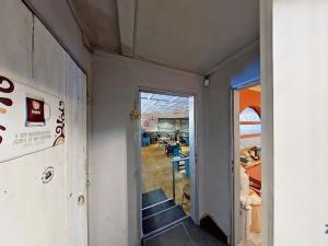 Prodej ubytování, Karlovy Vary, Okružní, 556 m2