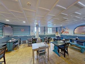 Prodej ubytování, Karlovy Vary, Okružní, 556 m2