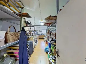 Prodej kanceláře, Karlovy Vary, Okružní, 556 m2