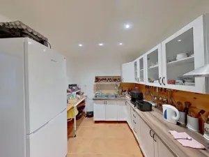 Prodej kanceláře, Karlovy Vary, Okružní, 556 m2