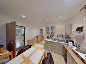 Prodej apartmánu, Karlovy Vary, Okružní, 556 m2