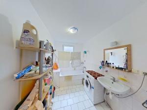 Prodej apartmánu, Karlovy Vary, Okružní, 556 m2