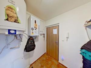 Prodej apartmánu, Karlovy Vary, Okružní, 556 m2