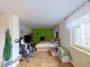 Prodej apartmánu, Karlovy Vary, Okružní, 556 m2