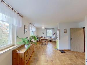 Prodej apartmánu, Karlovy Vary, Okružní, 556 m2