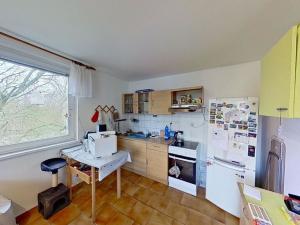 Prodej apartmánu, Karlovy Vary, Okružní, 556 m2