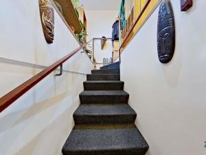 Prodej apartmánu, Karlovy Vary, Okružní, 556 m2