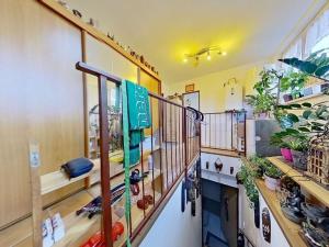 Prodej apartmánu, Karlovy Vary, Okružní, 556 m2