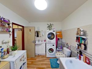 Prodej apartmánu, Karlovy Vary, Okružní, 556 m2