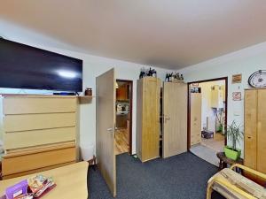 Prodej apartmánu, Karlovy Vary, Okružní, 556 m2