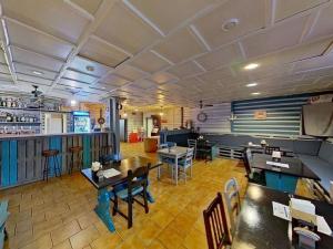 Prodej apartmánu, Karlovy Vary, Okružní, 556 m2