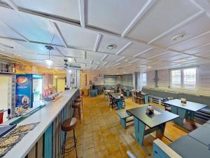 Prodej apartmánu, Karlovy Vary, Okružní, 556 m2