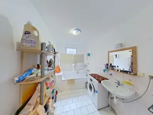 Prodej apartmánu, Karlovy Vary, Okružní, 556 m2