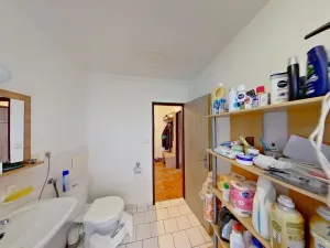 Prodej apartmánu, Karlovy Vary, Okružní, 556 m2