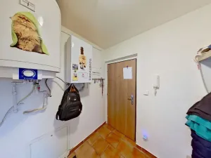 Prodej apartmánu, Karlovy Vary, Okružní, 556 m2