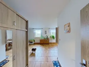 Prodej apartmánu, Karlovy Vary, Okružní, 556 m2