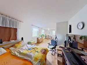 Prodej apartmánu, Karlovy Vary, Okružní, 556 m2