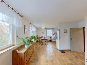 Prodej apartmánu, Karlovy Vary, Okružní, 556 m2