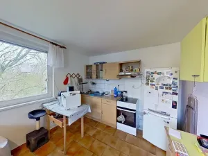 Prodej apartmánu, Karlovy Vary, Okružní, 556 m2