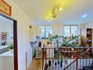 Prodej apartmánu, Karlovy Vary, Okružní, 556 m2