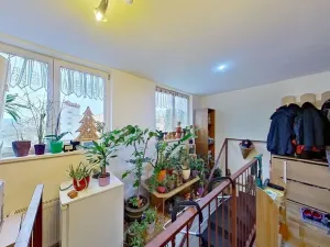 Prodej apartmánu, Karlovy Vary, Okružní, 556 m2