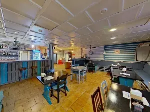 Prodej apartmánu, Karlovy Vary, Okružní, 556 m2