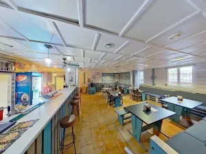 Prodej apartmánu, Karlovy Vary, Okružní, 556 m2