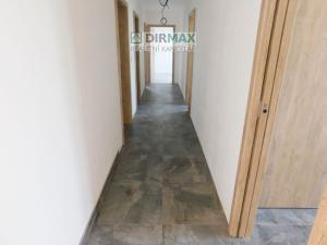 Prodej rodinného domu, Třemošná, Zahradní, 160 m2