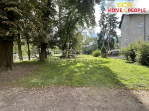 Pronájem bytu 1+kk, Lochovice, 40 m2